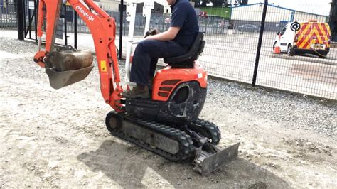 mini excavator for sale northern ireland|used micro excavators for sale.